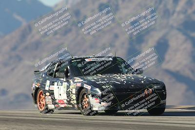 media/Oct-11-2025-Lucky Dog Racing (Sat) [[f5b53147c4]]/5-Fourth Stint/2-Turn 9/